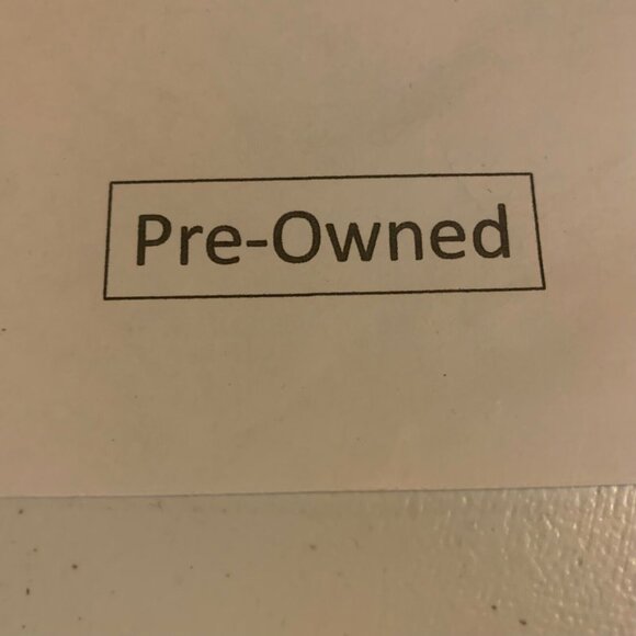 Sweaty Betty Womens Pacesetter Running Vest Purple Sleeveless Tanktop Small 9102 - Picture 7 of 8